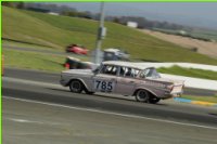 494 - 2014 Sears Pointless 24 Hours of LeMons - IMG_7709.jpg